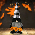 088e5723-815e-47f7-9f73-5087b60b3323-Max-Origin