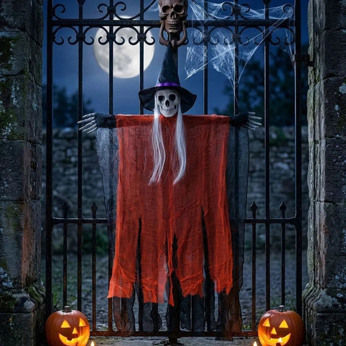 10943a3a-a61b-4584-9f94-9963159a7f77-Max-Origin