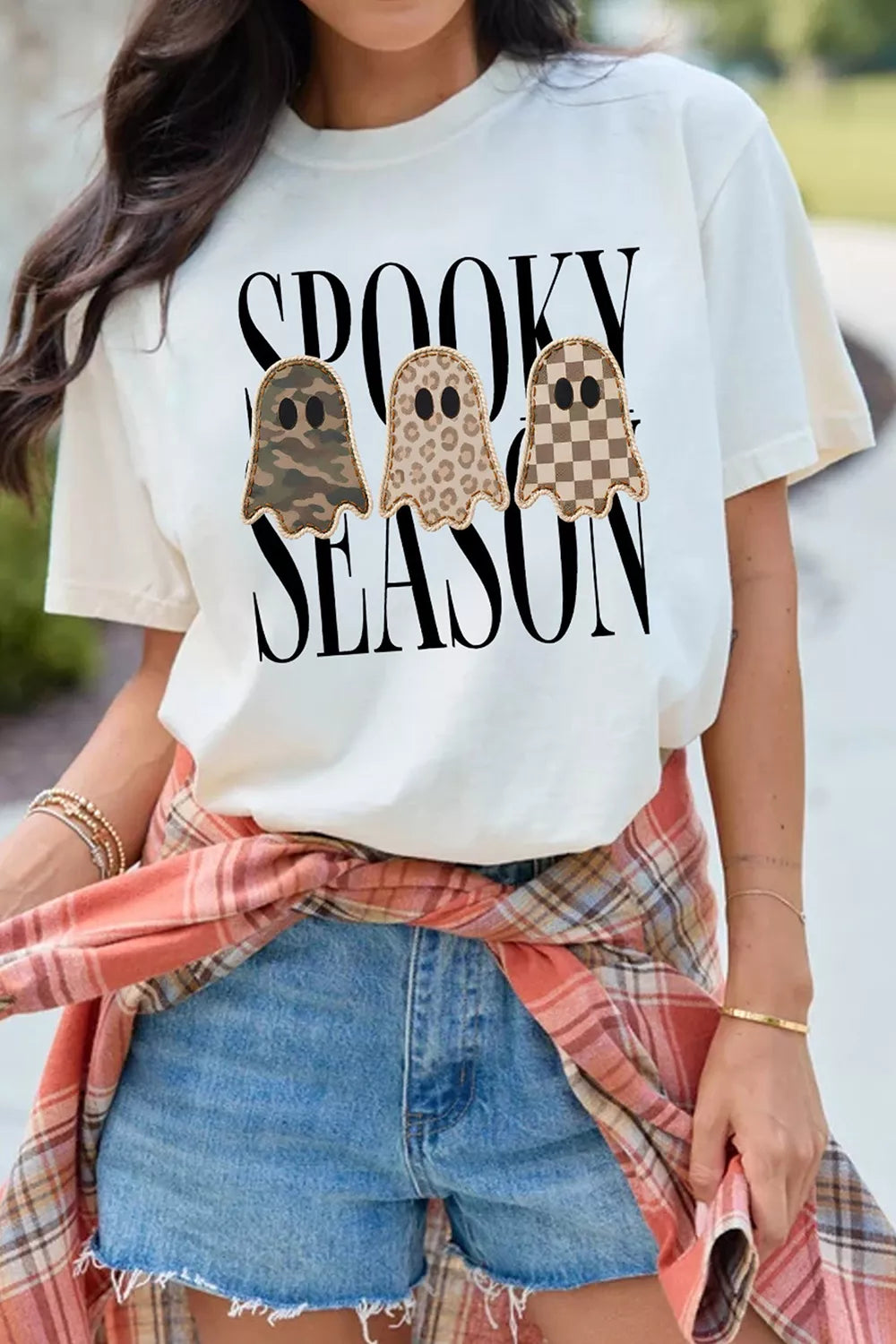 5f5479ae-e12c-401e-ac2f-2004d27cbb86-Max-Origin
