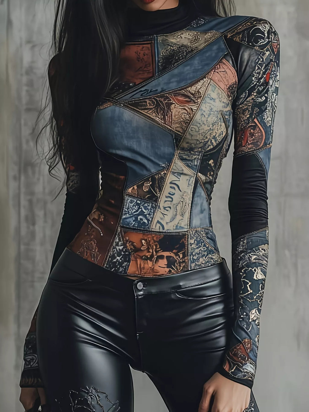 6824a153729243b5b12939844b74e88a-Max-Origin